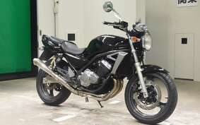 KAWASAKI BALIUS 250 Gen.2 ZR250B