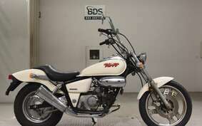 HONDA MAGNA 50 AC13