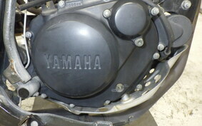 YAMAHA TW200 DG07J