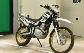 YAMAHA SEROW 250 DG17J