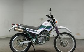 YAMAHA SEROW 225 W 1995 4JG