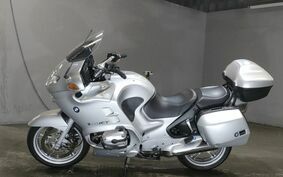 BMW R1150RT 2004 0419