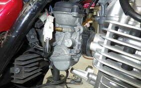 SUZUKI GN125 H PCJG9