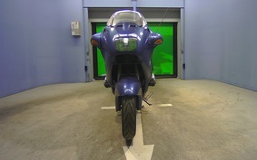 BMW R1100RT 1997 0413