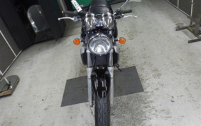 KAWASAKI BALIUS 250 Gen.2 ZR250B