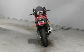 KAWASAKI GPZ900R NINJA 1993 ZX900A