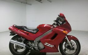 KAWASAKI ZZ-R250 1992 EX250H