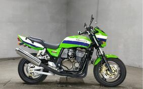 KAWASAKI ZRX1200 R 2002 ZRT20A