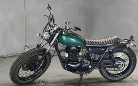 KAWASAKI 250TR BJ250F