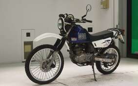 SUZUKI DJEBEL 200 (DR200SE) SH42A