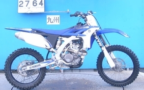 OTHER YZ250F CG33C