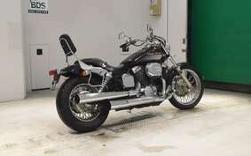 HONDA SHADOW 750 SLASHER 2001 RC48