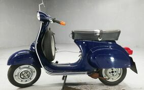 VESPA 50S V5SA1T