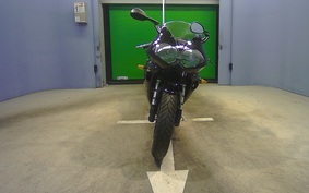 TRIUMPH DAYTONA 955I 2004 E521VR