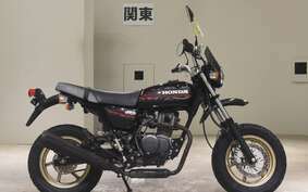 HONDA APE 100 GEN 2 HC13