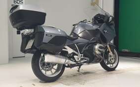 BMW R1200RT 2014