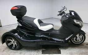 OTHER トライク250cc DMJC