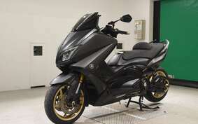 YAMAHA T-MAX 530 2015 SJ12J