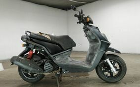 YAMAHA BW S125 SE45