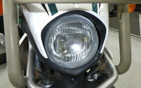 YAMAHA SEROW 250 DG17J