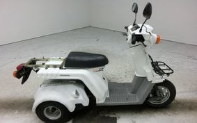 HONDA GYRO X TD01