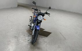 YAMAHA YBR125 PCJL