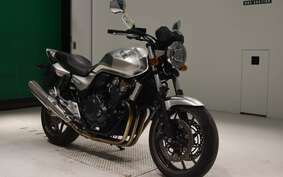 HONDA CB400SF GEN 4 A 2020 NC42