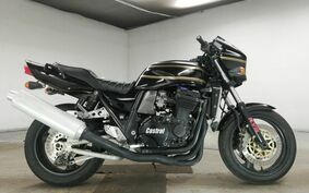 KAWASAKI ZRX1100 Gen.2 1997 ZRT10C