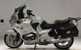 BMW R1150RT 2001 0419