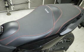 HONDA X-ADV 750 2021 RH10