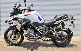 BMW R1100R 2022 0M01