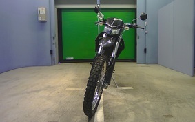 KAWASAKI KLX250 Gen.2 2010 LX250S