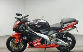 APRILIA RSV1000 MILLE 2002 RP00