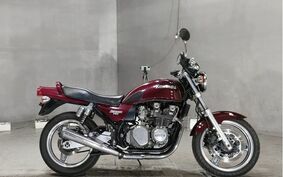 KAWASAKI ZEPHYR 750 2023 ZR750C