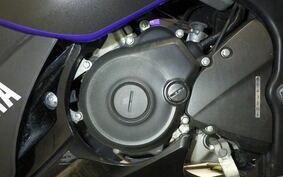 YAMAHA YZF-R15 1CK0