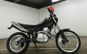 YAMAHA TRICKER DG16J