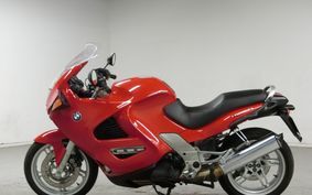 BMW K1200R S 1998 0544