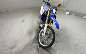 YAMAHA WR250R DG15J