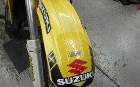 SUZUKI TS125R SF15A