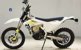 HUSQVARNA FE450 2019