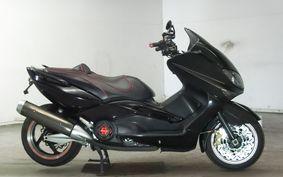 YAMAHA T-MAX500 2006 SJ04J