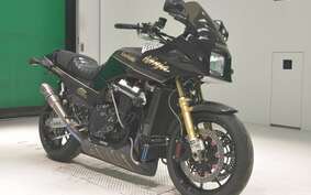 KAWASAKI GPZ900R NINJA ZX900A