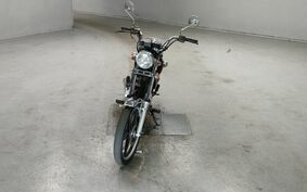 SUZUKI GN125 不明