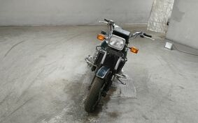 KAWASAKI KZ1300 1992 KZT30A