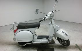 VESPA PX200FL 不明