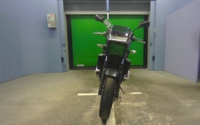 KAWASAKI ZRX1200 D 2010 ZRT20D