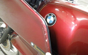 BMW R80RT 1987 2***