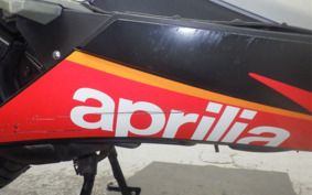 APRILIA SR50R