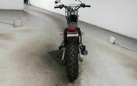 YAMAHA TW200 2JL