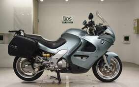 BMW K1200GT 2003 0548